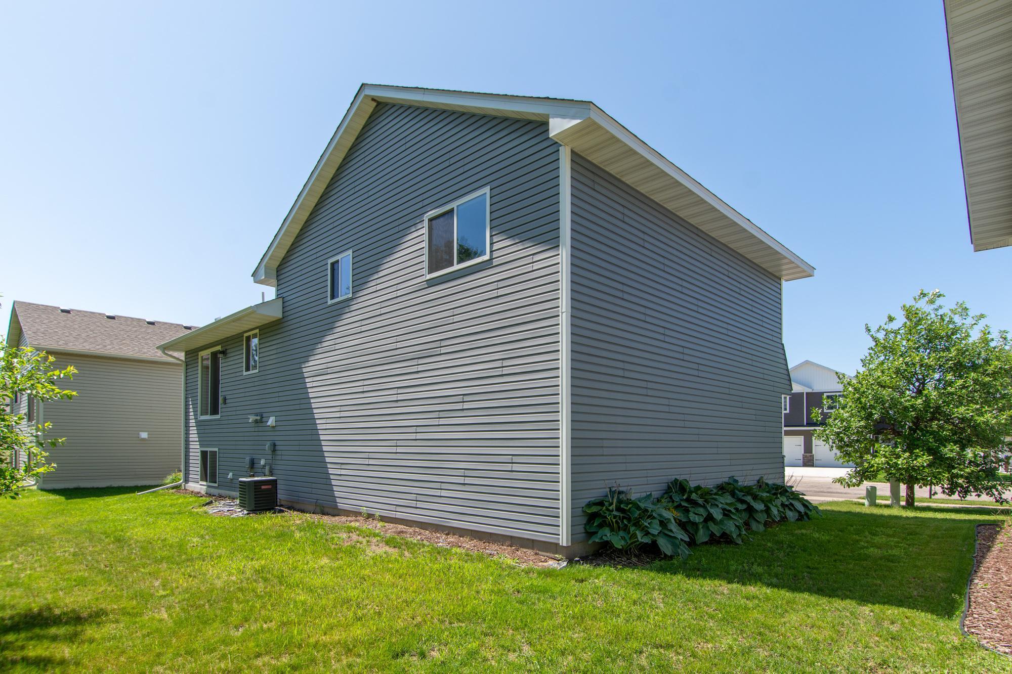 949 Holton Avenue Brainerd, MN 56401 - Photo 37 of 42