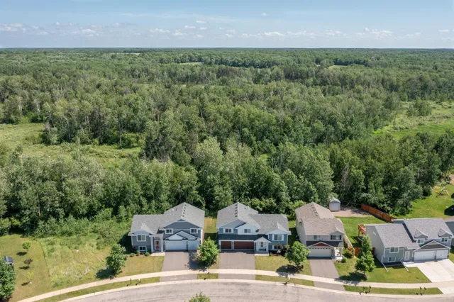 $324,900 | 949 Holton Avenue, Brainerd, MN 56401