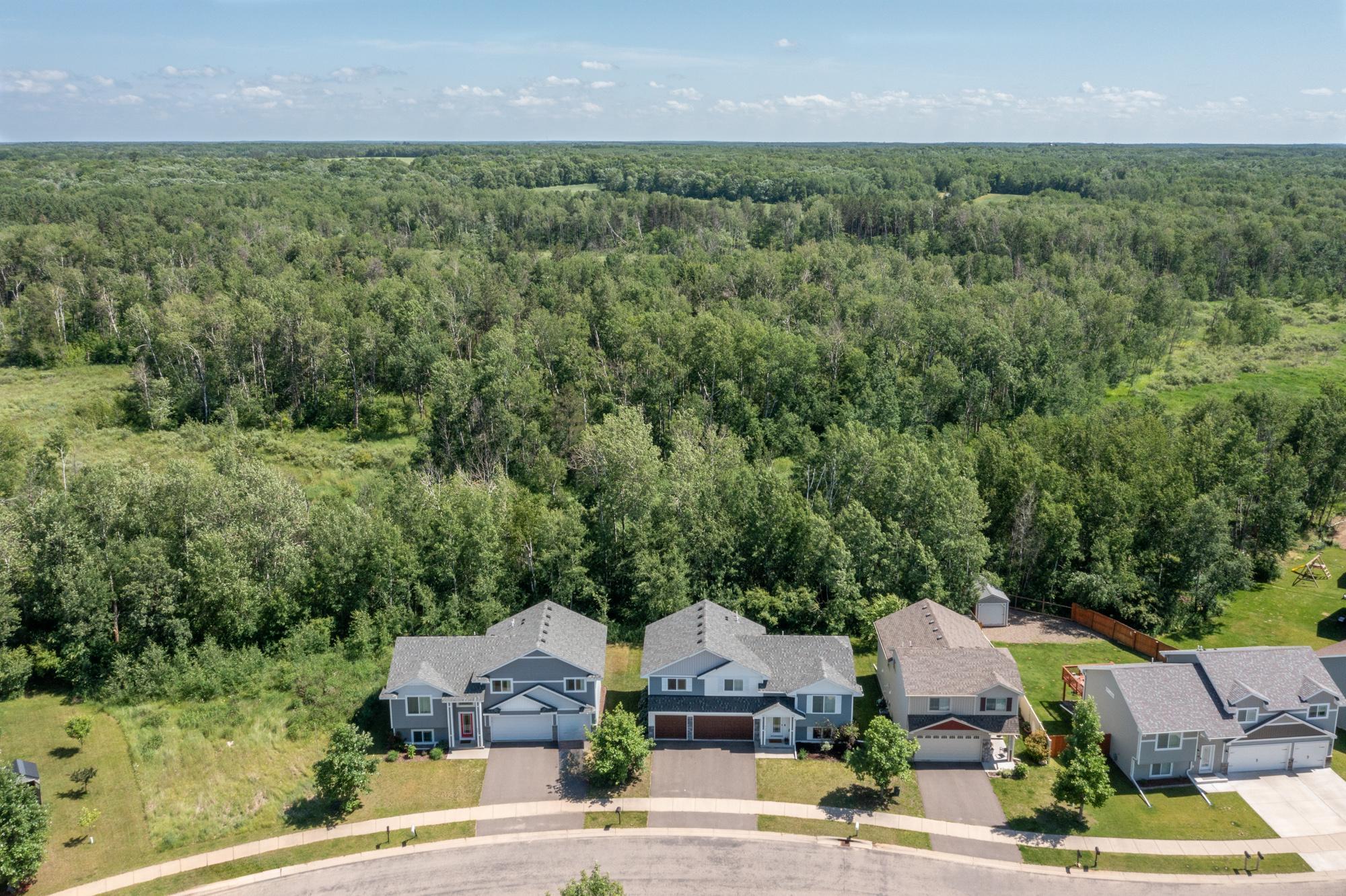 949 Holton Avenue Brainerd, MN 56401 - Photo 38 of 42
