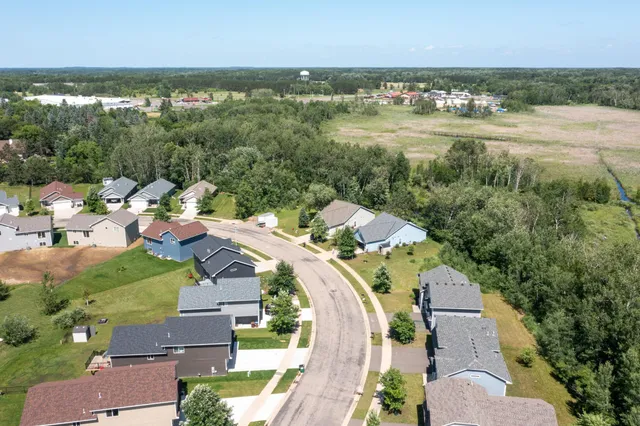 $324,900 | 949 Holton Avenue, Brainerd, MN 56401