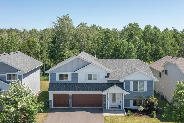 $324,900 | 949 Holton Avenue, Brainerd, MN 56401