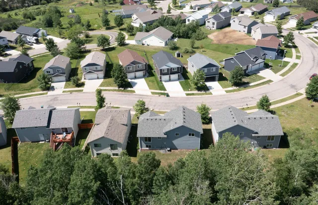 $324,900 | 949 Holton Avenue, Brainerd, MN 56401