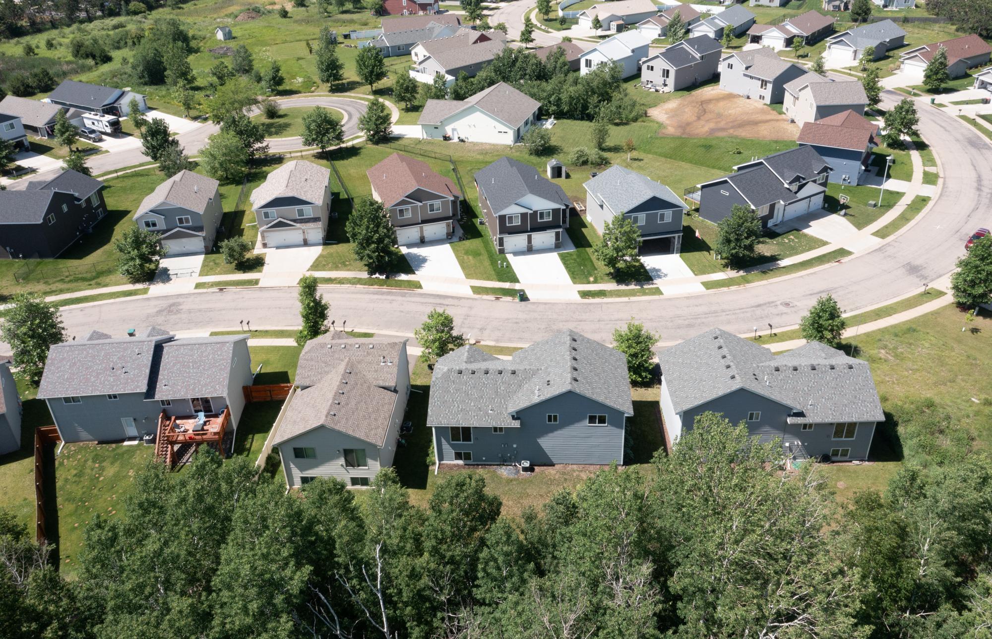 949 Holton Avenue Brainerd, MN 56401 - Photo 41 of 42