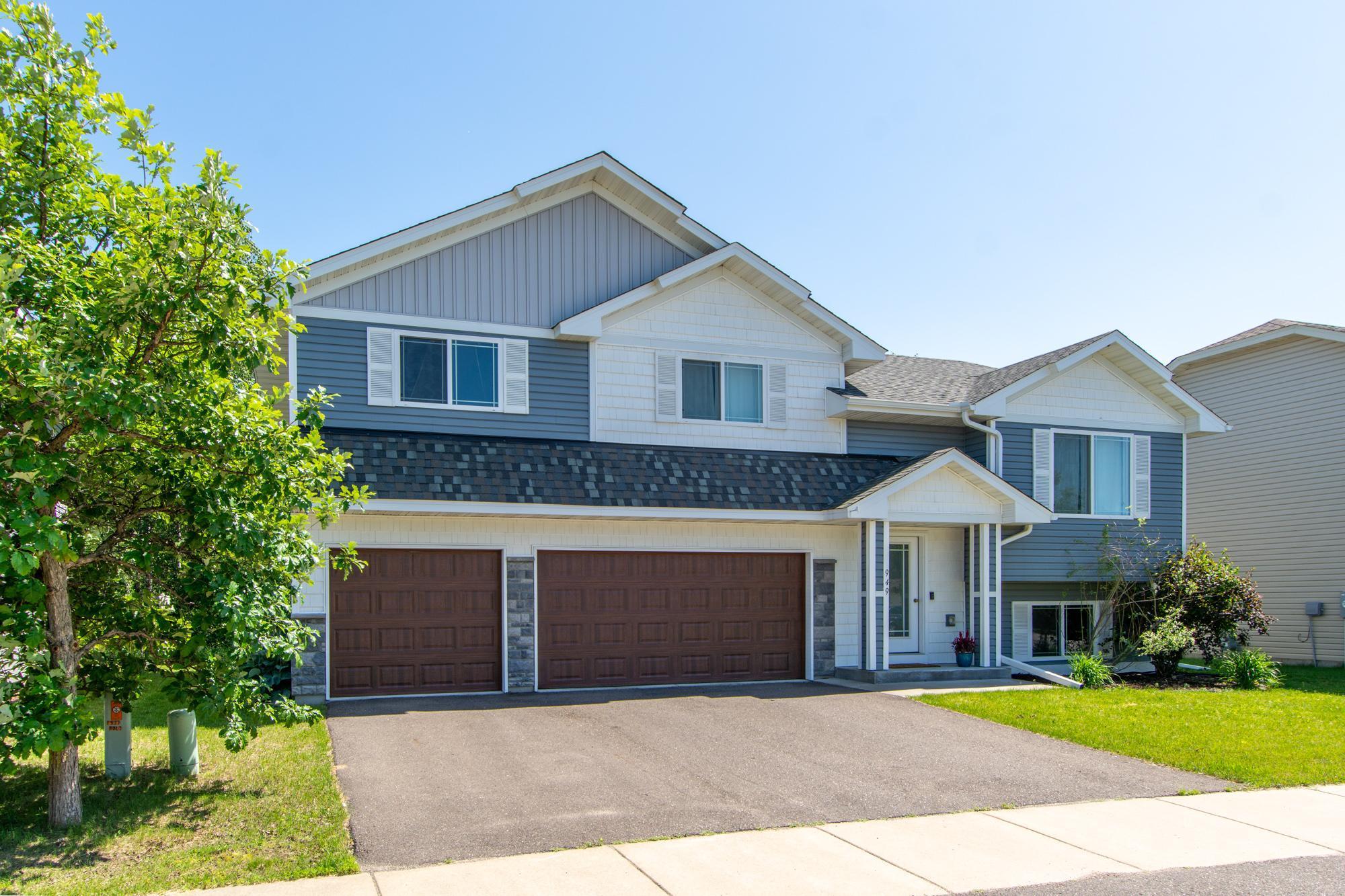 949 Holton Avenue Brainerd, MN 56401 - Photo 5 of 42