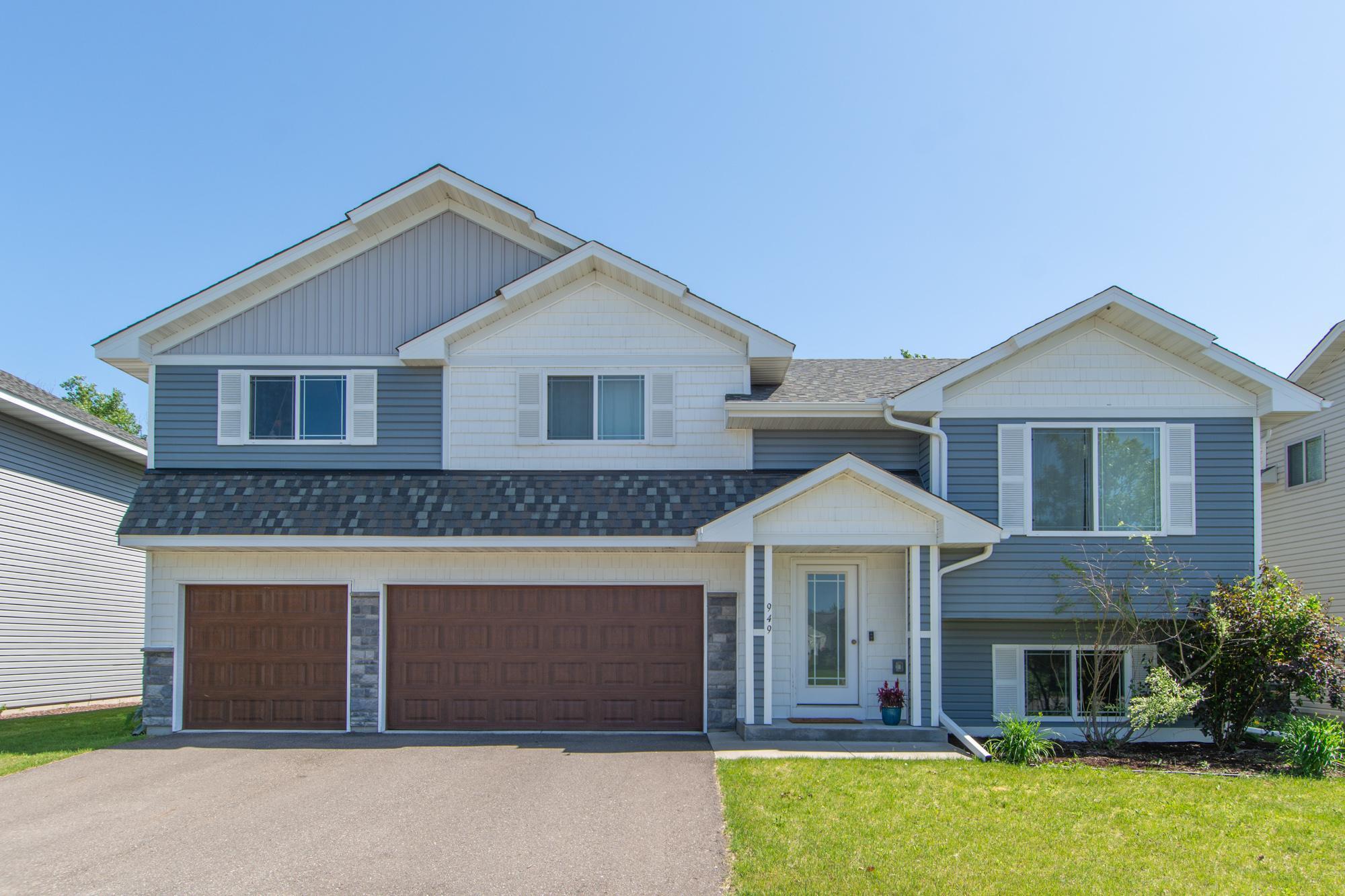 949 Holton Avenue Brainerd, MN 56401 - Photo 6 of 42