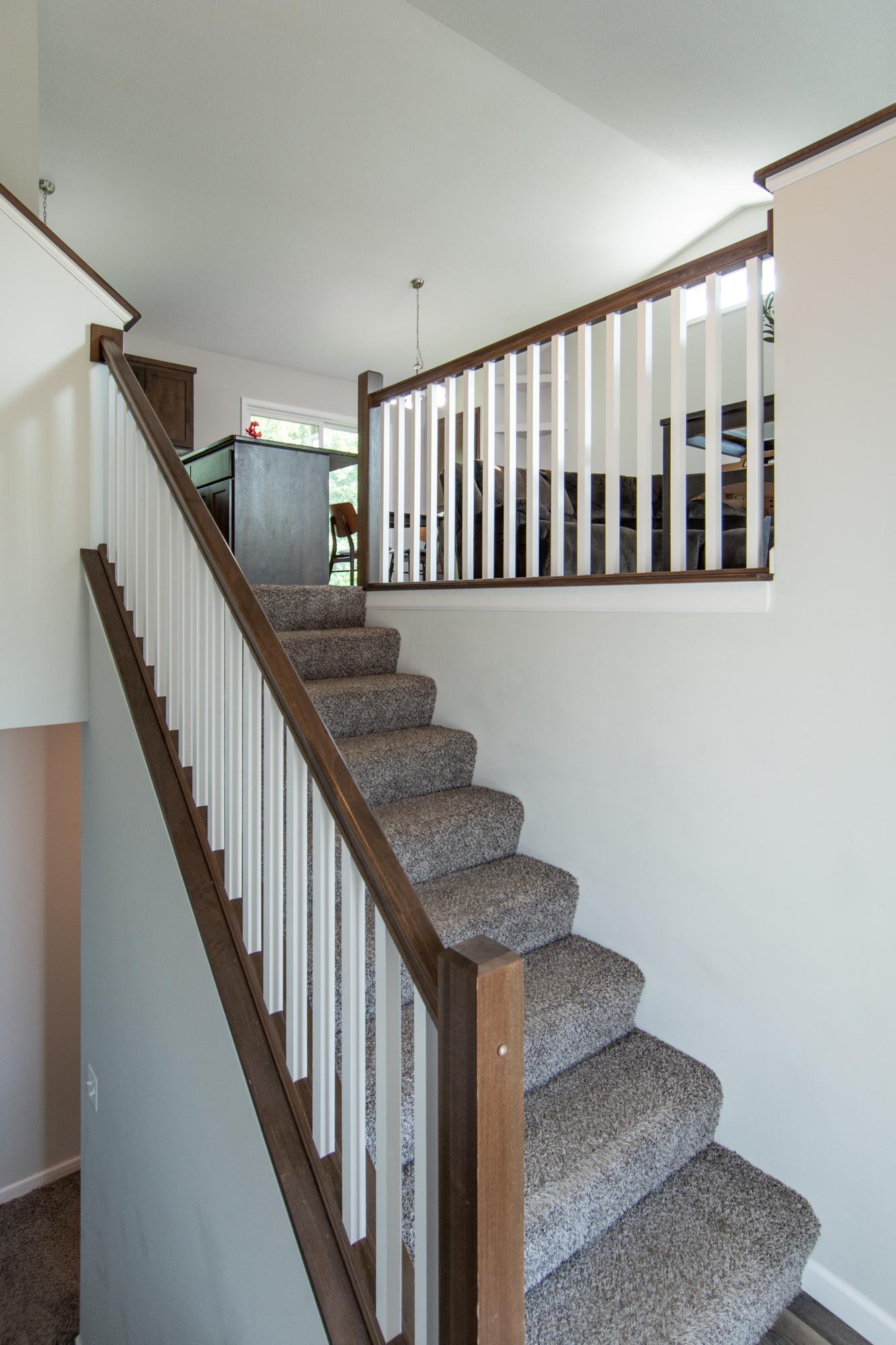 949 Holton Avenue Brainerd, MN 56401 - Photo 7 of 42