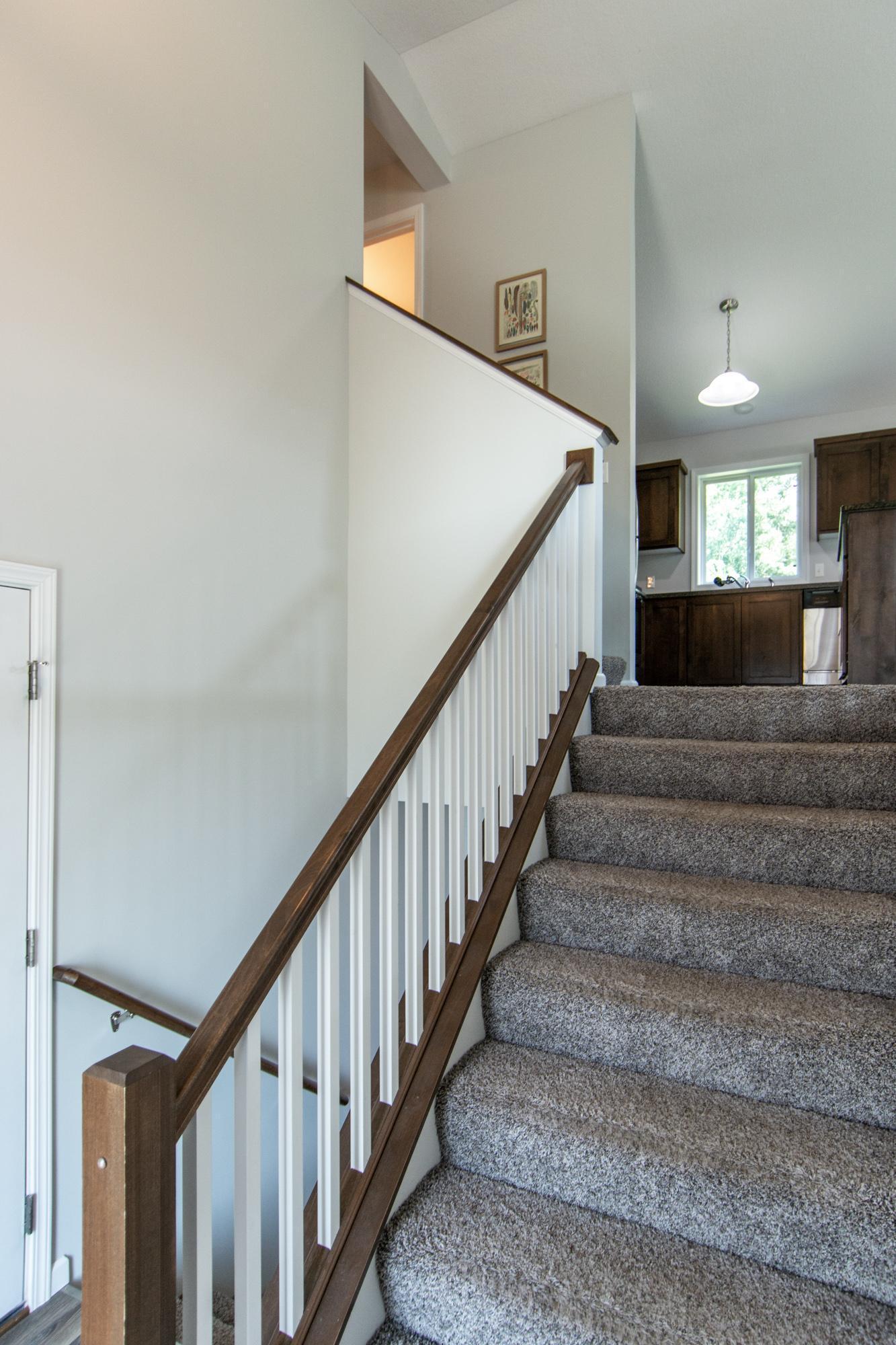 949 Holton Avenue Brainerd, MN 56401 - Photo 8 of 42