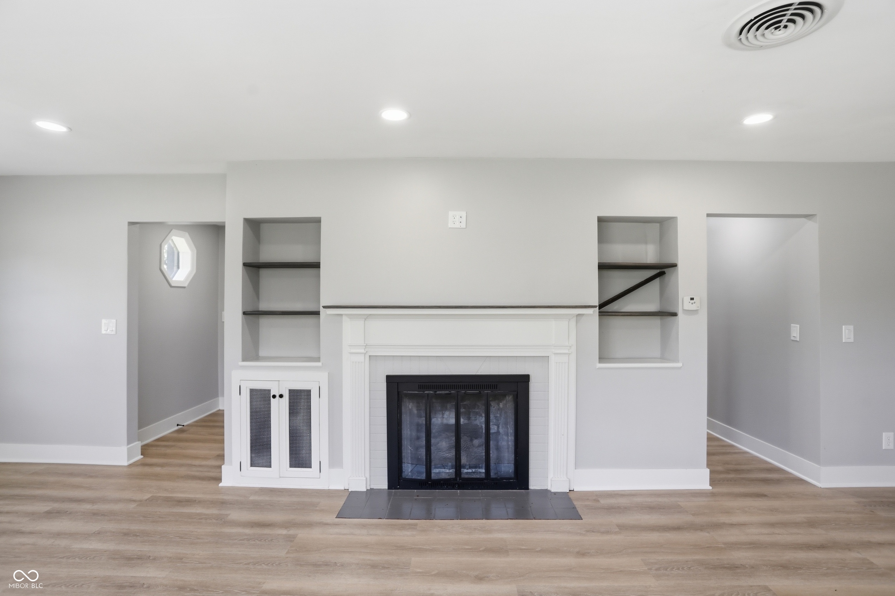 211 West McKenzie Road Greenfield, IN 46140 - Photo 14 of 34 Gallery Image 14