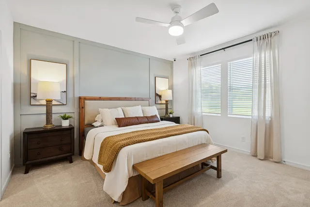 $370,460 | 7807 Jade Crest Drive, Angleton, TX 77515