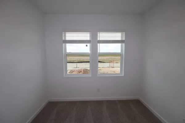 $329,460 | 7807 Jade Crest Drive, Angleton, TX 77515