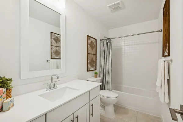 $329,460 | 7807 Jade Crest Drive, Angleton, TX 77515