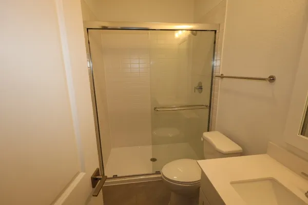 $329,460 | 7807 Jade Crest Drive, Angleton, TX 77515