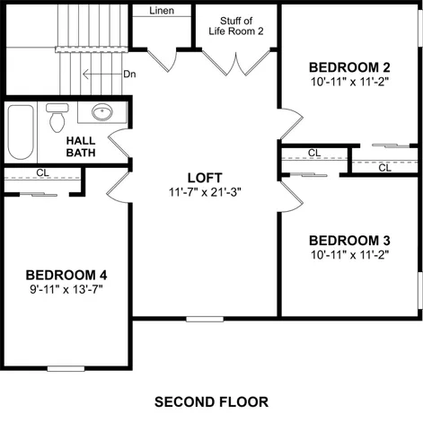 $371,460 | 7807 Jade Crest Drive, Angleton, TX 77515