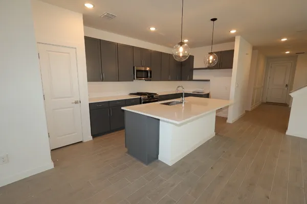 $329,460 | 7807 Jade Crest Drive, Angleton, TX 77515