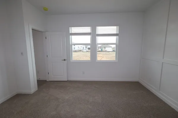 $329,460 | 7807 Jade Crest Drive, Angleton, TX 77515
