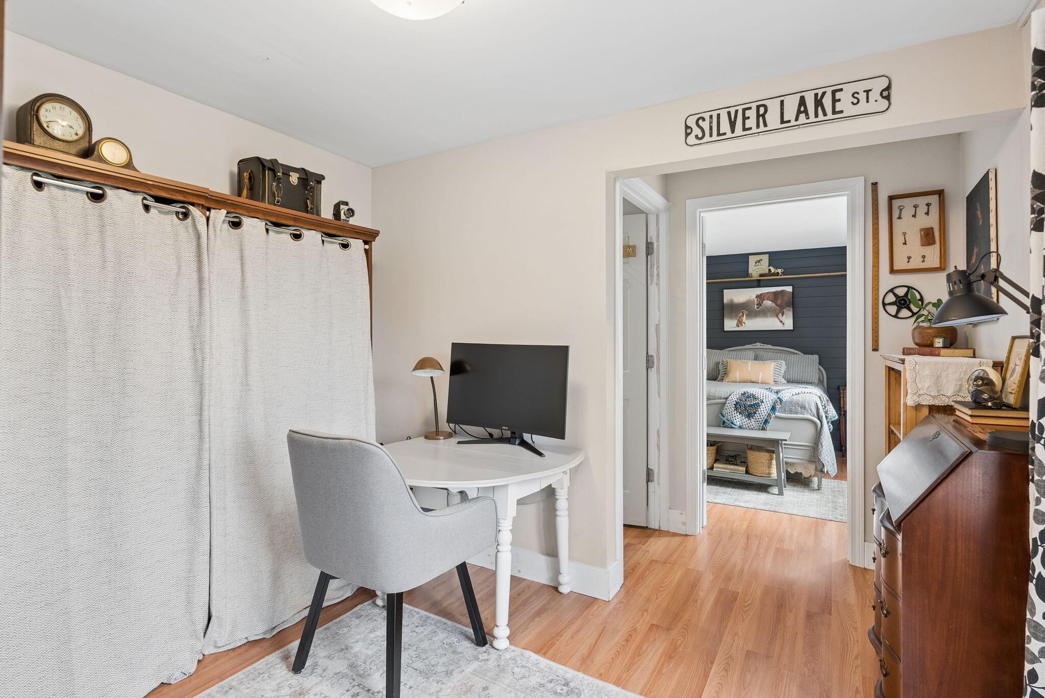 475 N Road Leeds, ME 04263 - Photo 33 of 93