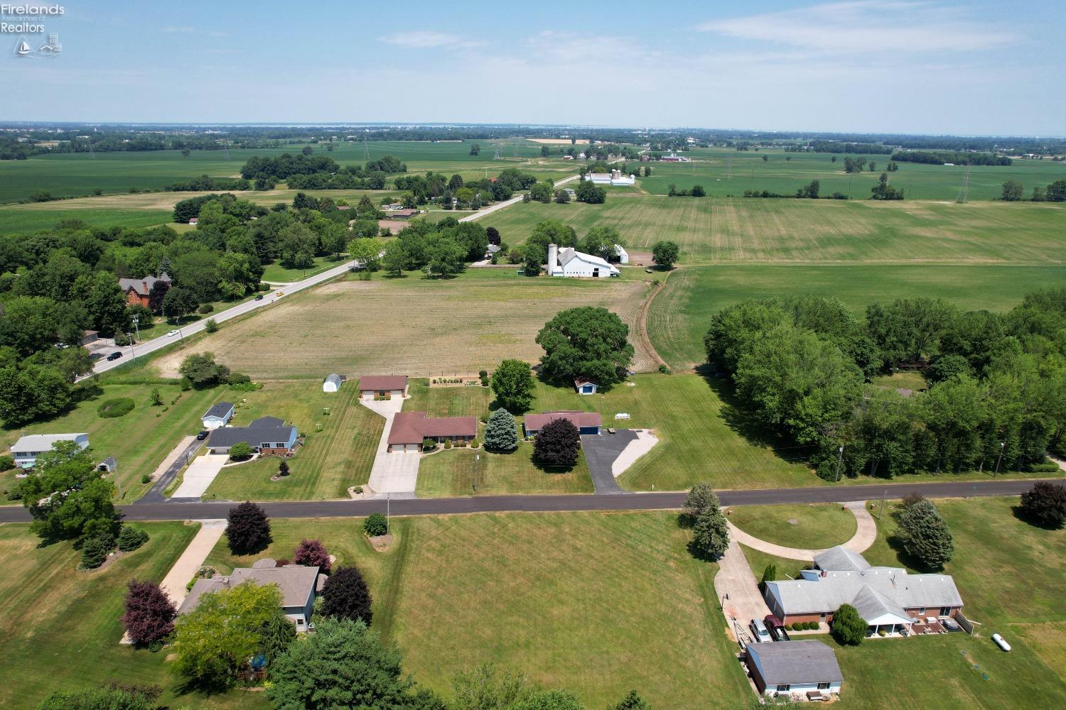 0 West Fox Road Sandusky, OH 44870 - Photo 10 of 13 Gallery Image 10
