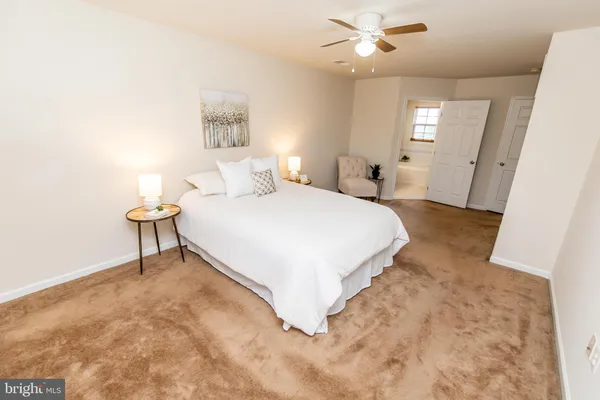 $715,000 | 13400 Oaklands Manor Drive, Laurel, MD 20708