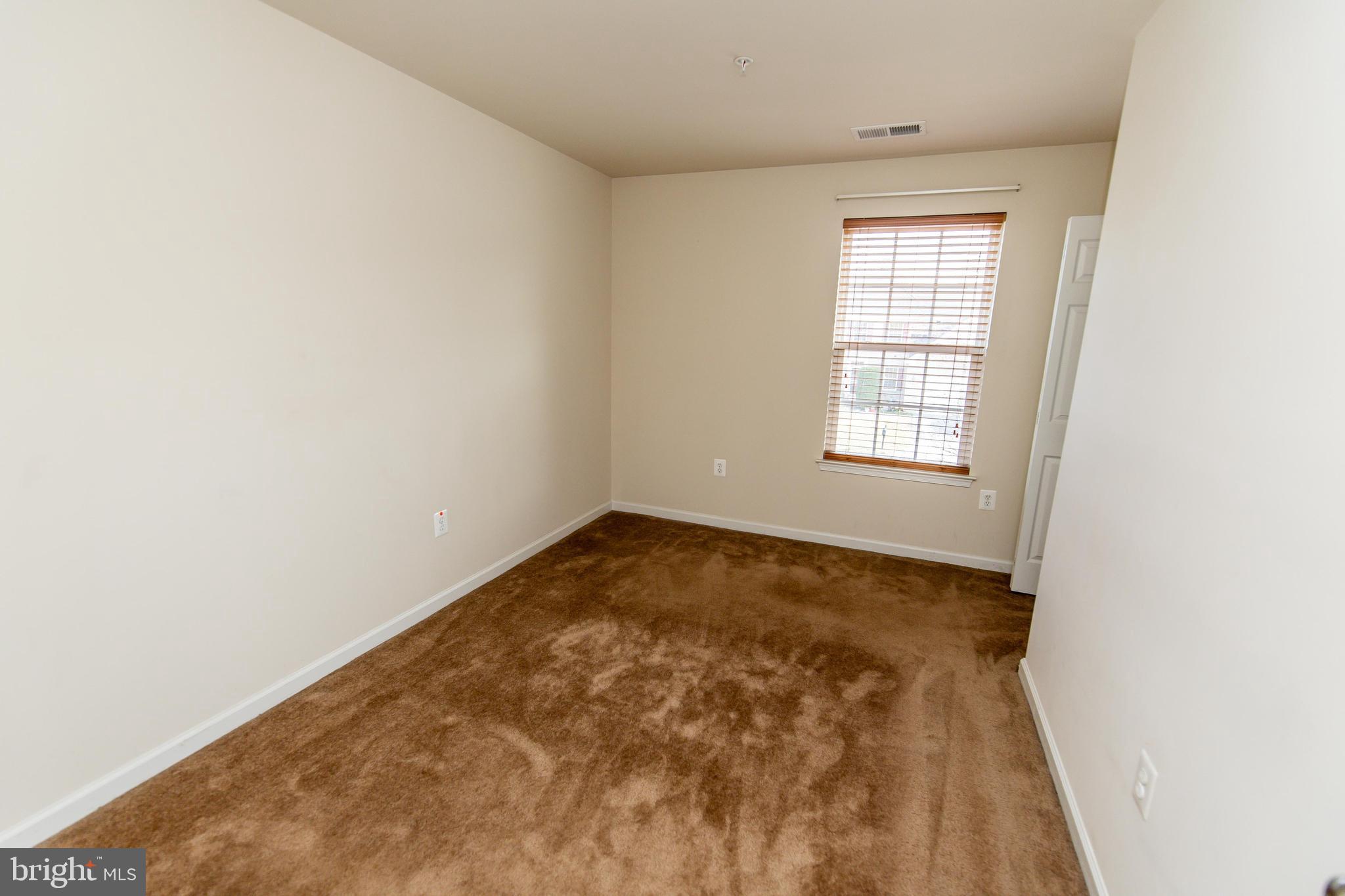 13400 Oaklands Manor Drive Laurel, MD 20708 - Photo 22 of 44