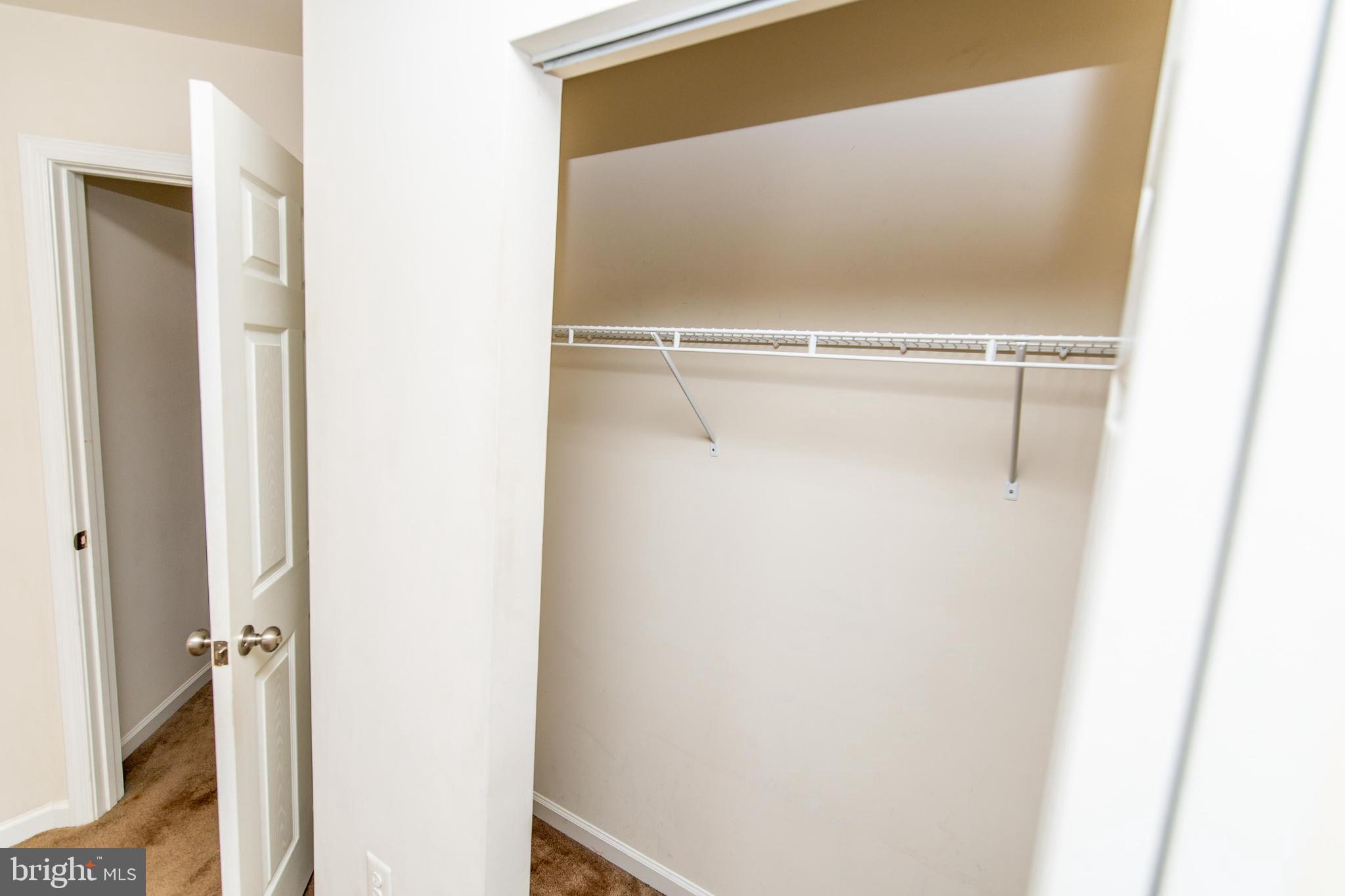 13400 Oaklands Manor Drive Laurel, MD 20708 - Photo 26 of 44