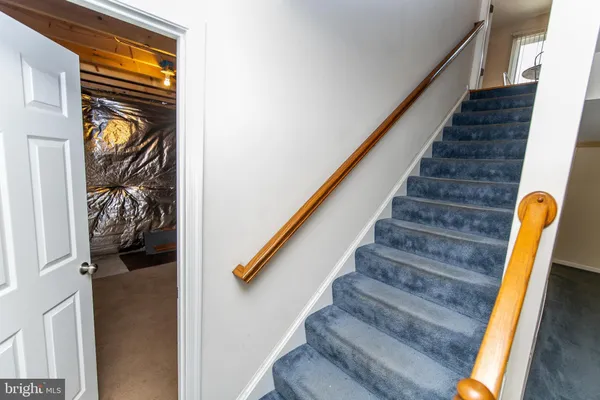 $715,000 | 13400 Oaklands Manor Drive, Laurel, MD 20708