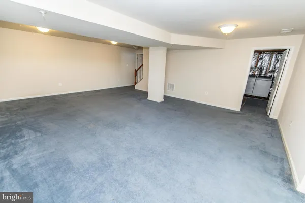 $715,000 | 13400 Oaklands Manor Drive, Laurel, MD 20708