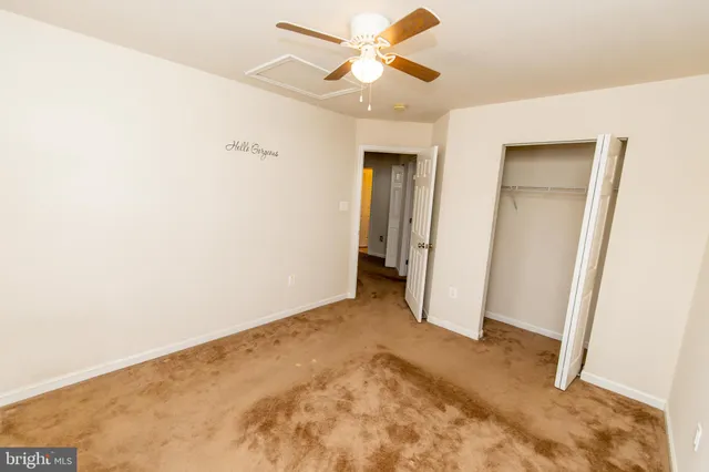 $725,000 | 13400 Oaklands Manor Drive, Laurel, MD 20708