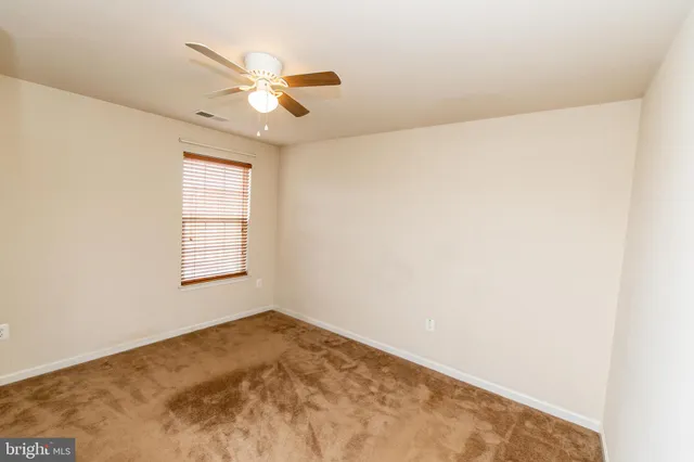 $725,000 | 13400 Oaklands Manor Drive, Laurel, MD 20708