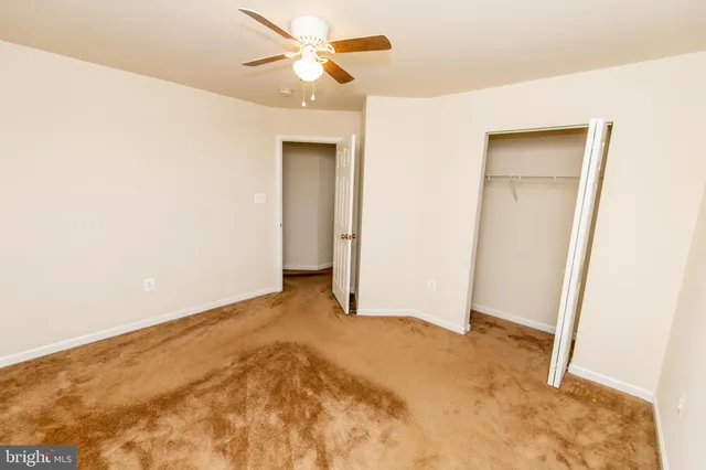 $725,000 | 13400 Oaklands Manor Drive, Laurel, MD 20708