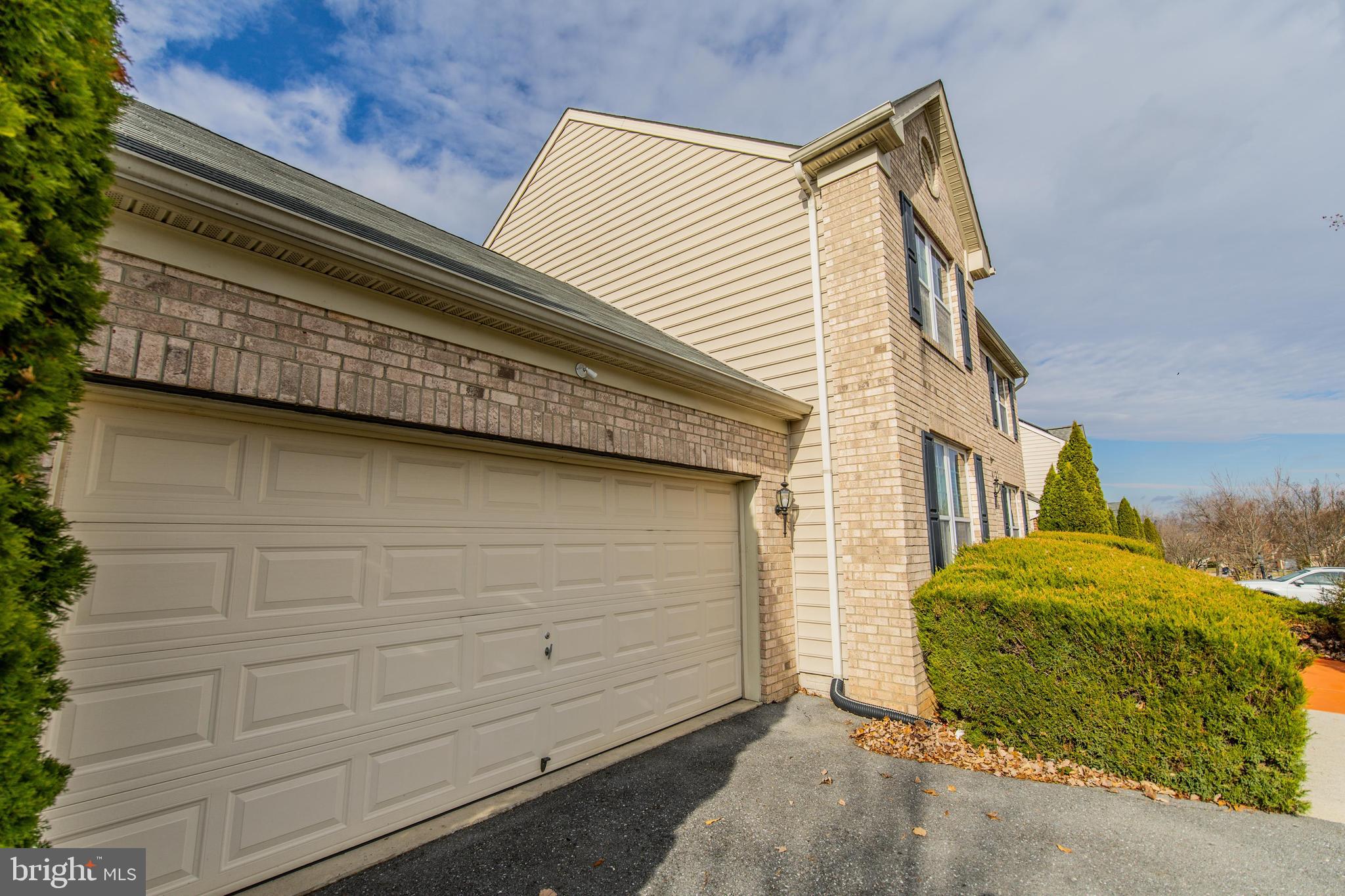 13400 Oaklands Manor Drive Laurel, MD 20708 - Photo 37 of 44