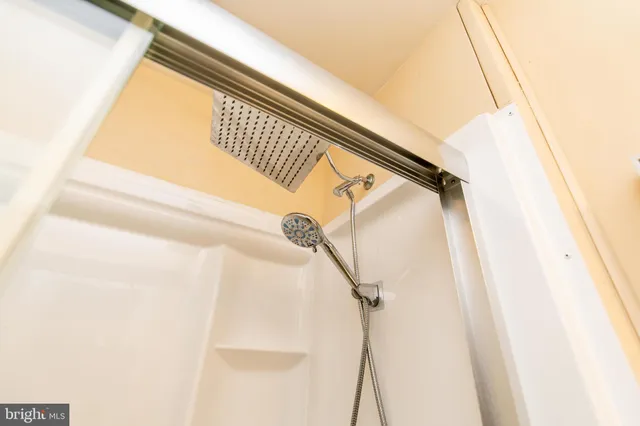 $725,000 | 13400 Oaklands Manor Drive, Laurel, MD 20708