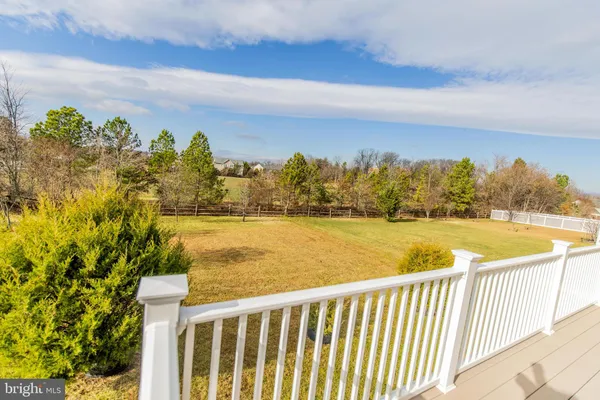 $715,000 | 13400 Oaklands Manor Drive, Laurel, MD 20708