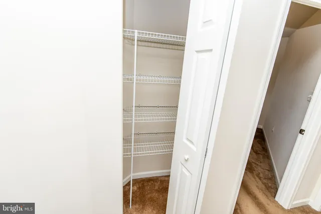 $725,000 | 13400 Oaklands Manor Drive, Laurel, MD 20708