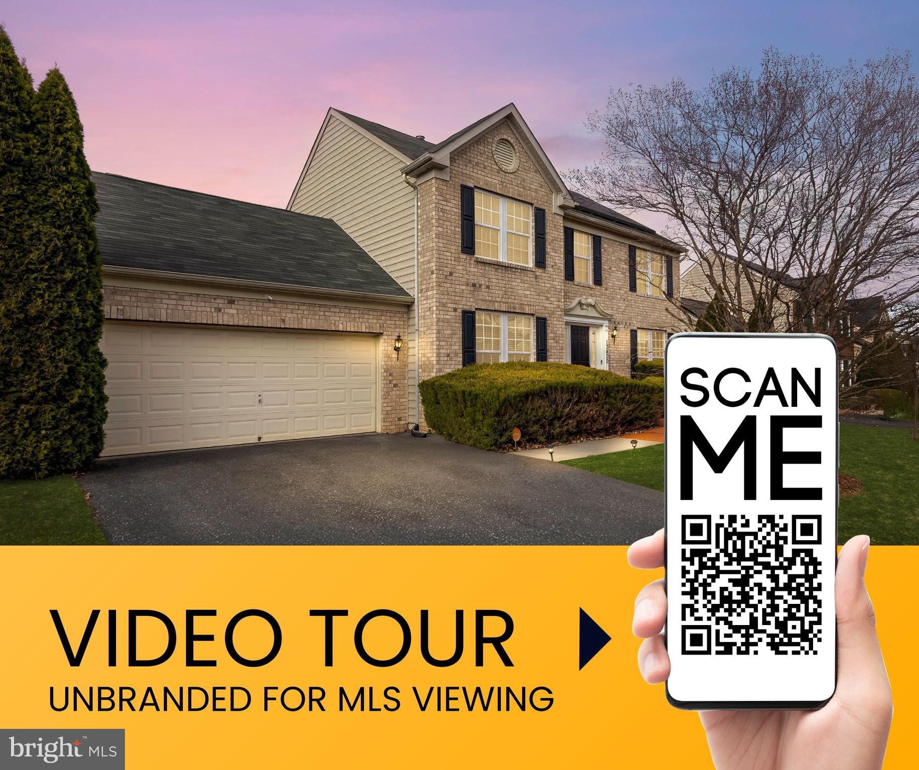 13400 Oaklands Manor Drive Laurel, MD 20708 - Photo 42 of 44 a view of outdoor space with sign broad