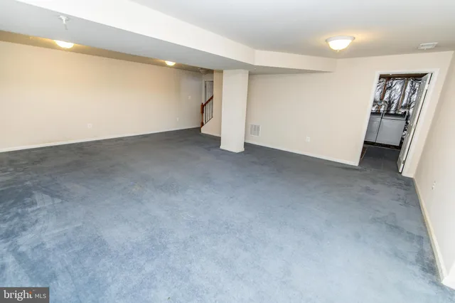 $725,000 | 13400 Oaklands Manor Drive, Laurel, MD 20708