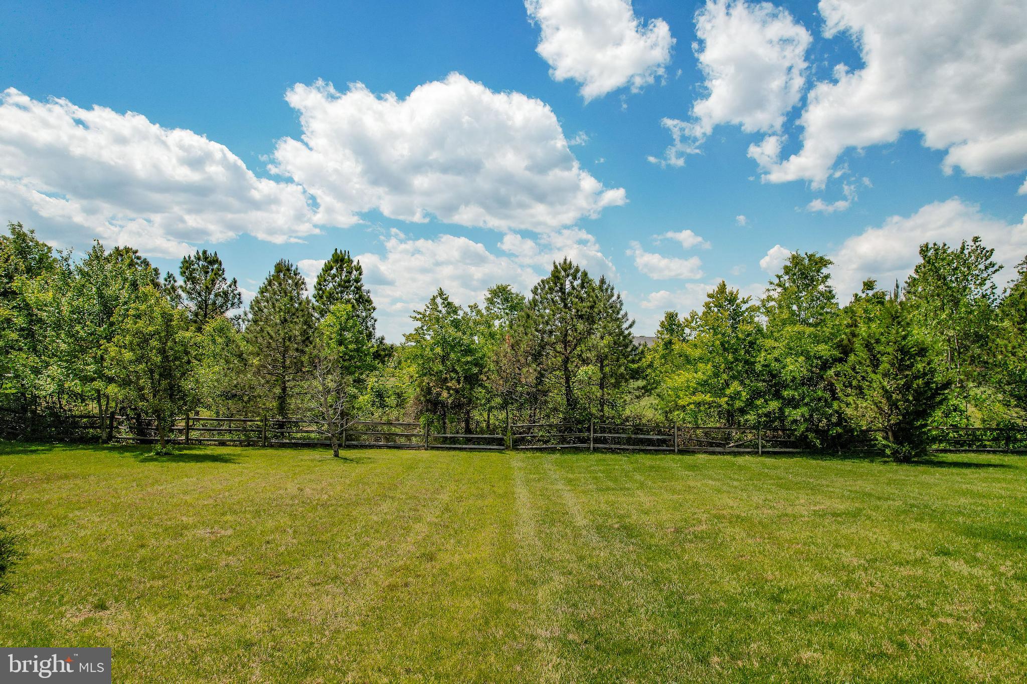 13400 Oaklands Manor Drive Laurel, MD 20708 - Photo 46 of 49