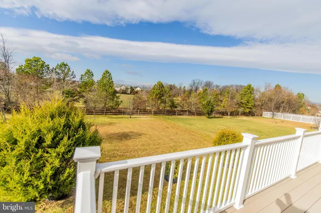 $725,000 | 13400 Oaklands Manor Drive, Laurel, MD 20708