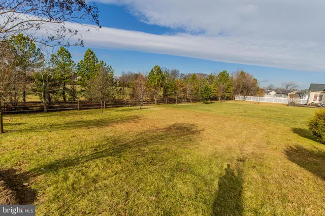 $725,000 | 13400 Oaklands Manor Drive, Laurel, MD 20708