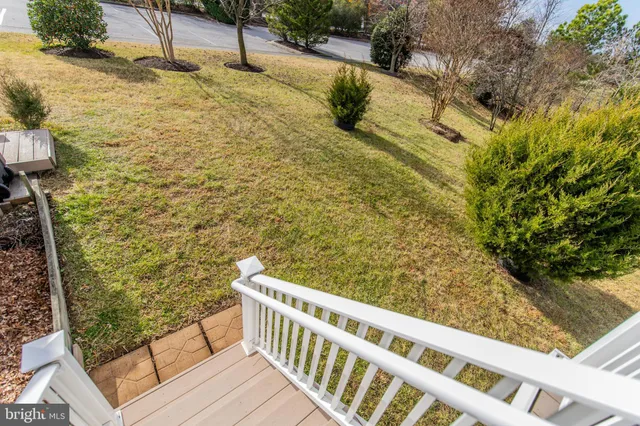 $725,000 | 13400 Oaklands Manor Drive, Laurel, MD 20708