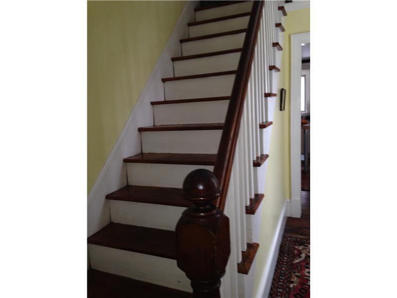 25 Mills Road Kennebunkport, ME 04046 - Photo 11 of 15 Other.