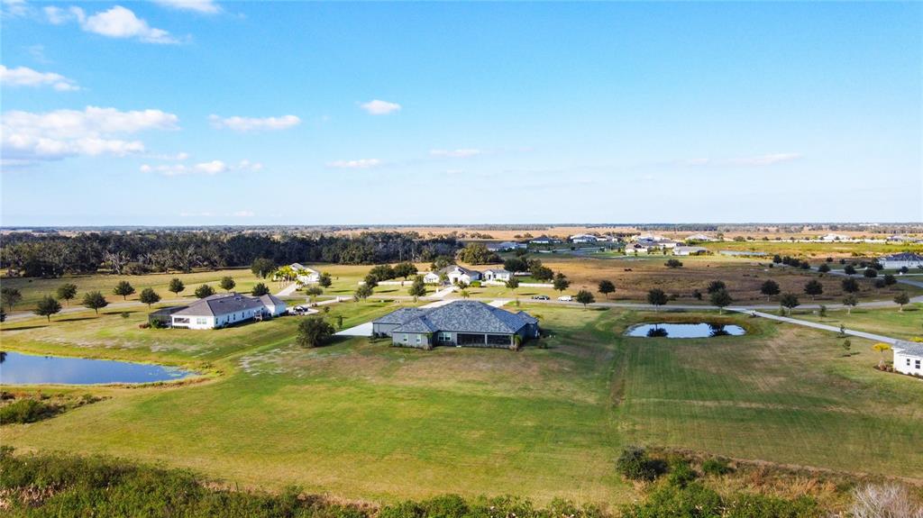 3586 Recurve Circle Sarasota, FL 34240 - Photo 62 of 65