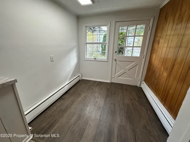 $1,150 | 113 North Fulton Street, Wilkes Barre, PA 18702