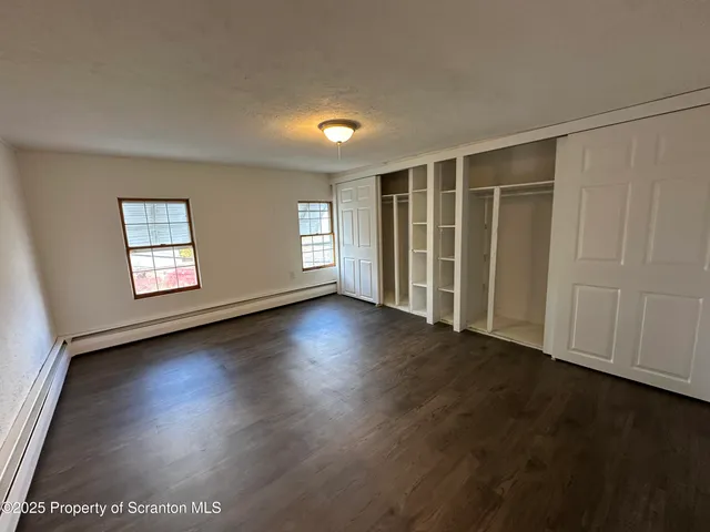 $1,150 | 113 North Fulton Street, Wilkes Barre, PA 18702