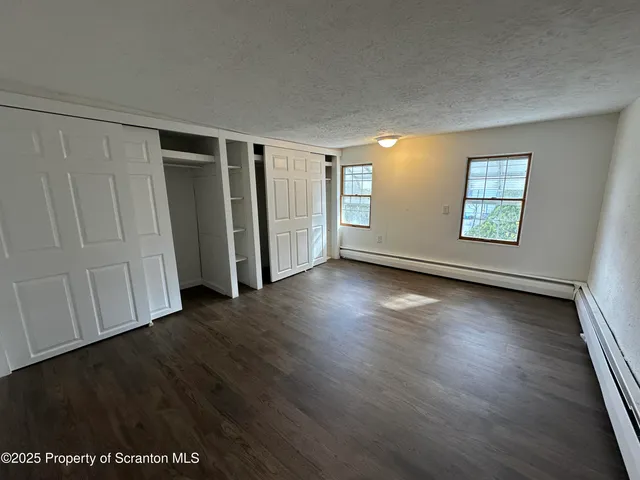 $1,150 | 113 North Fulton Street, Wilkes Barre, PA 18702