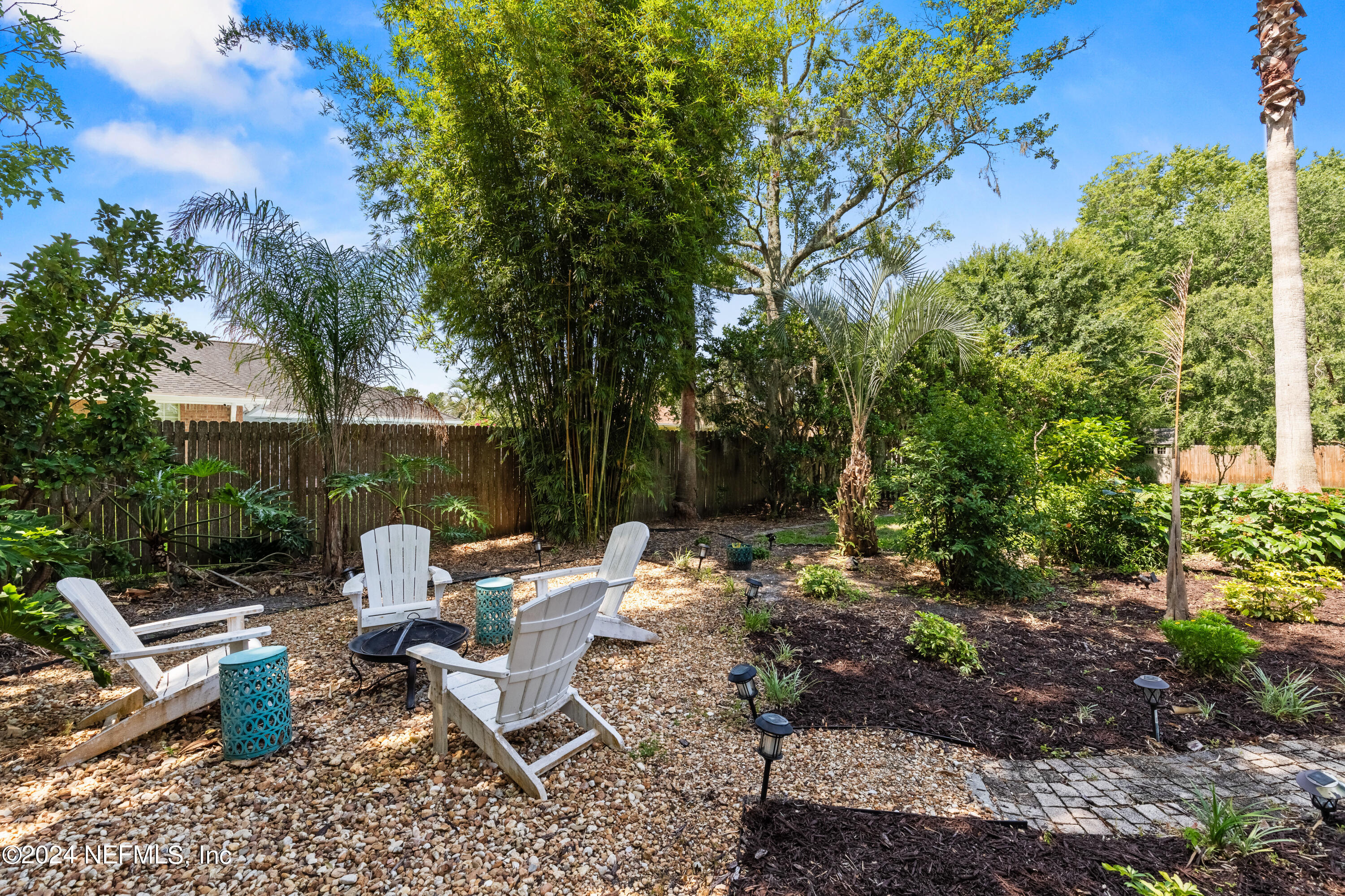 11971 Remsen Road Jacksonville, FL 32223 - Photo 60 of 68 11971 Remsen Rd-6