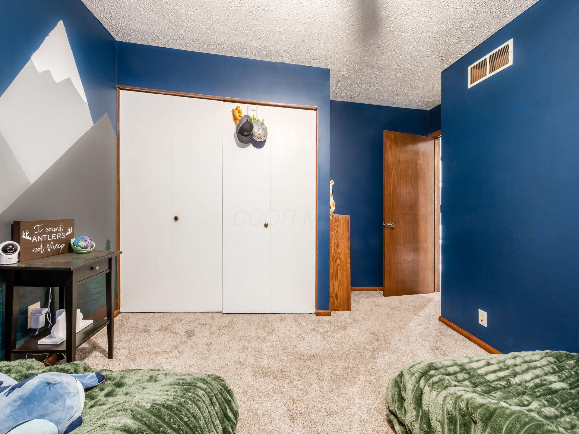 509 Rosehill Road Reynoldsburg, OH 43068 - Photo 20 of 34 024_Reynoldsburg OH 43068 USA