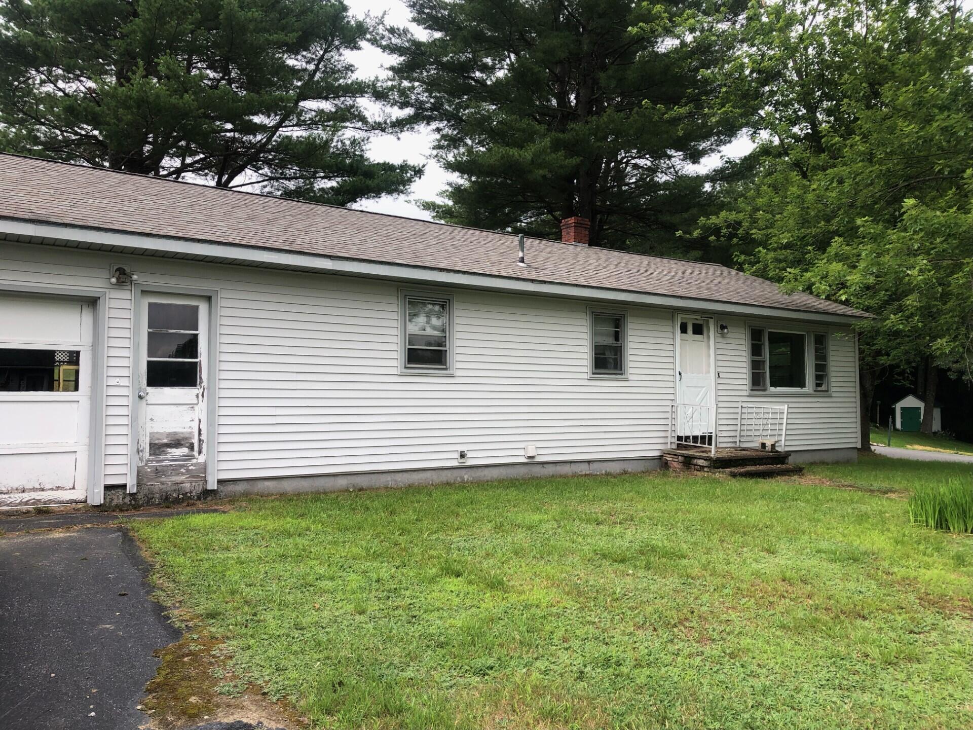 10 Juniper Road Jay, ME 04239 - Photo 24 of 26 0389 front