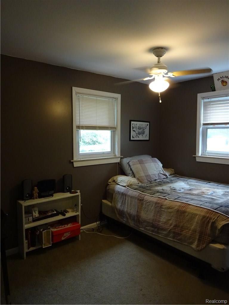 3105 Gerald Avenue Rochester, MI 48307 - Photo 17 of 30 DSC00498.JPG