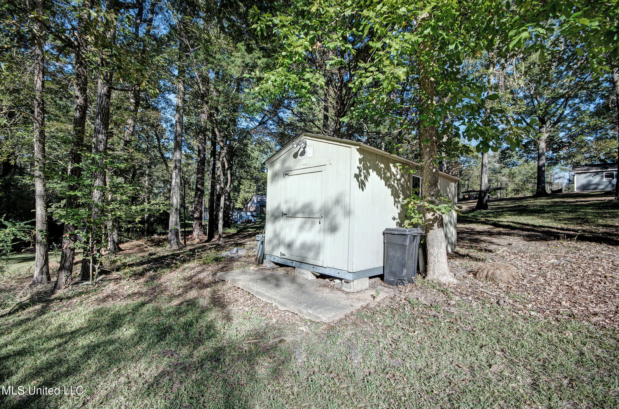 422 Warwick Road Clinton, MS 39056 - Photo 13 of 84 IMGP5613_4_5