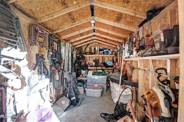 $585,900 | 422 Warwick Road, Clinton, MS 39056